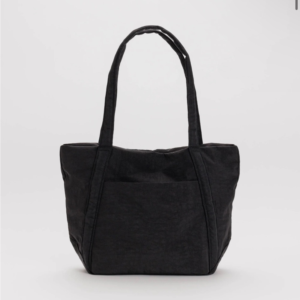 Baggu mini cloud bag